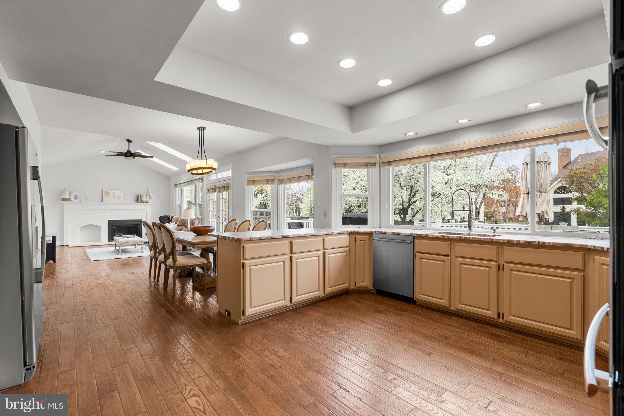 STONEBRIDGE - Residential