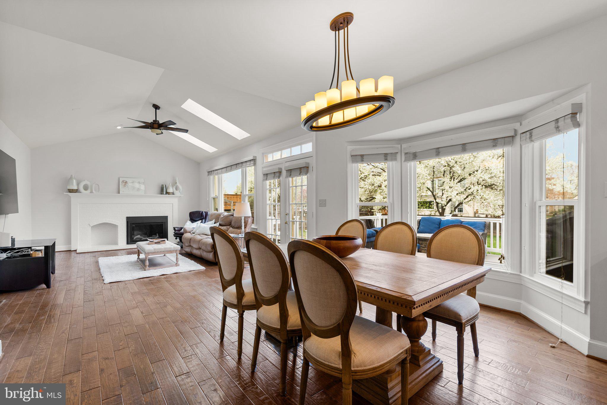 STONEBRIDGE - Residential