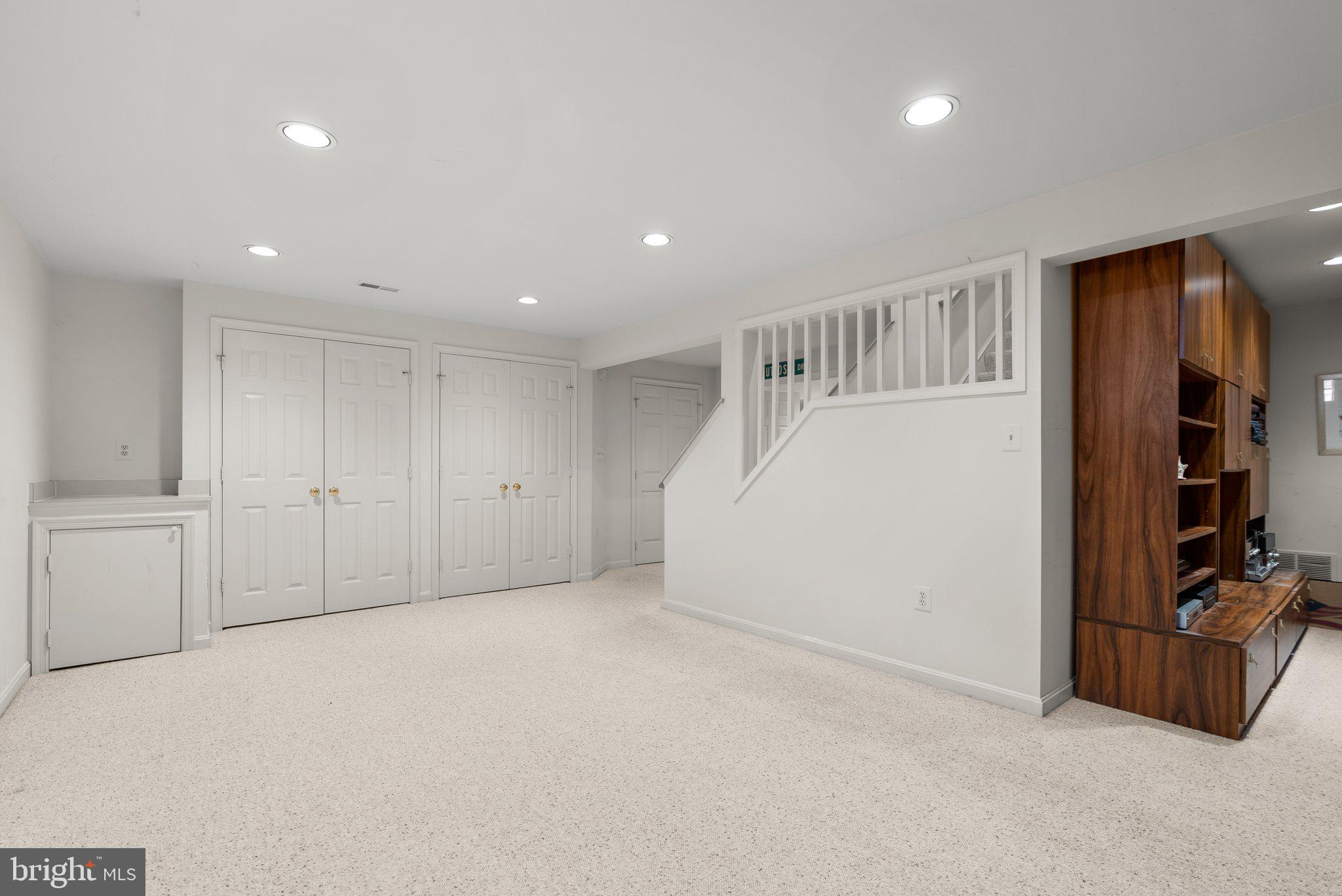 STONEBRIDGE - Residential