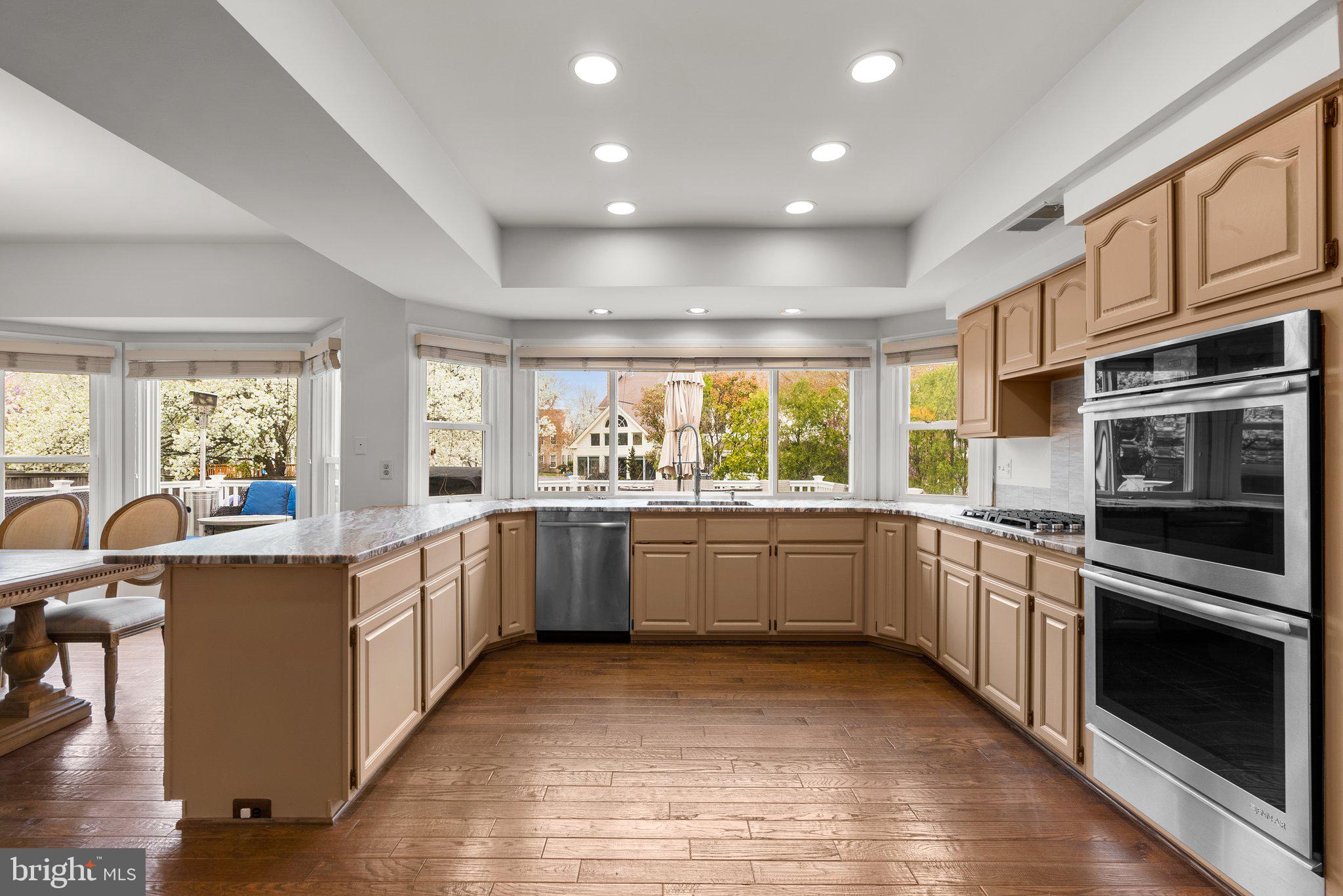 STONEBRIDGE - Residential