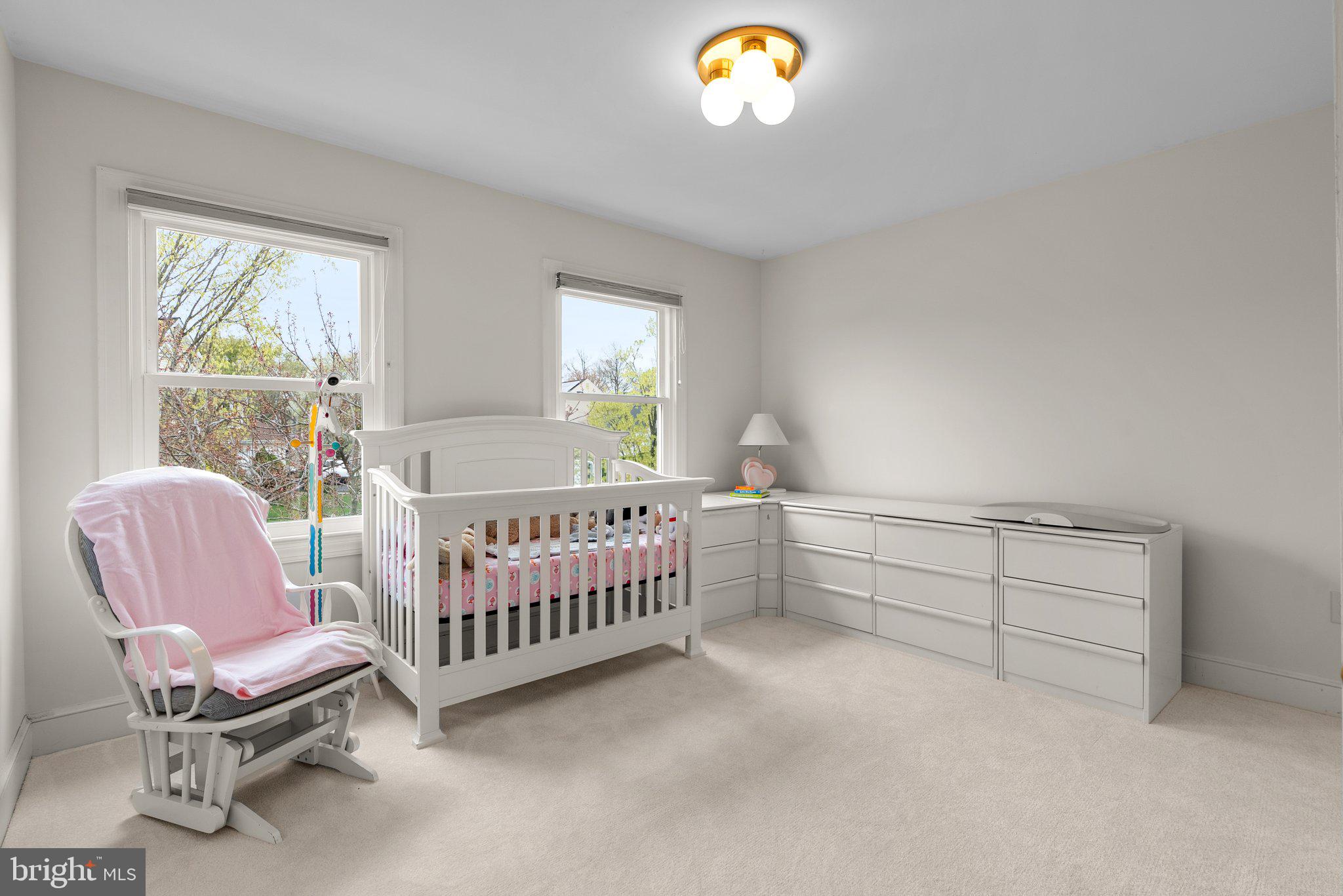 STONEBRIDGE - Residential