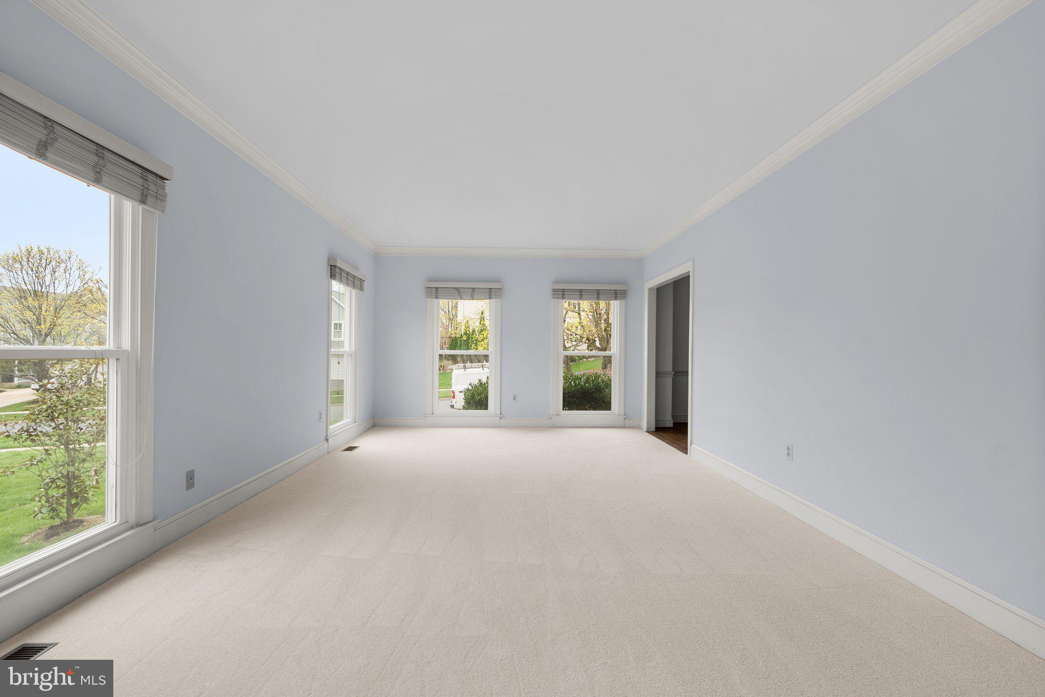 STONEBRIDGE - Residential