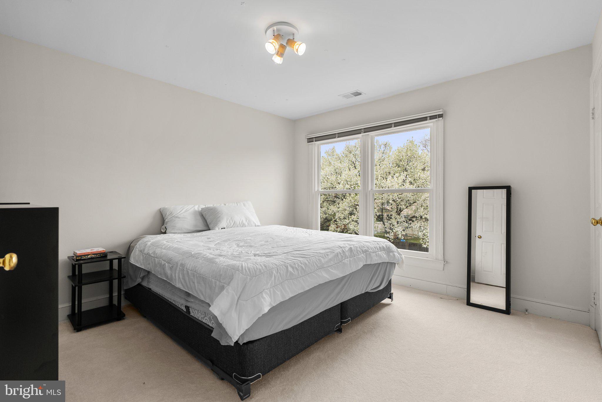 STONEBRIDGE - Residential