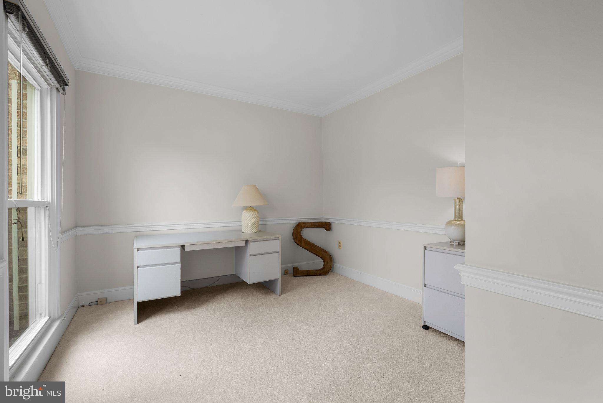 STONEBRIDGE - Residential