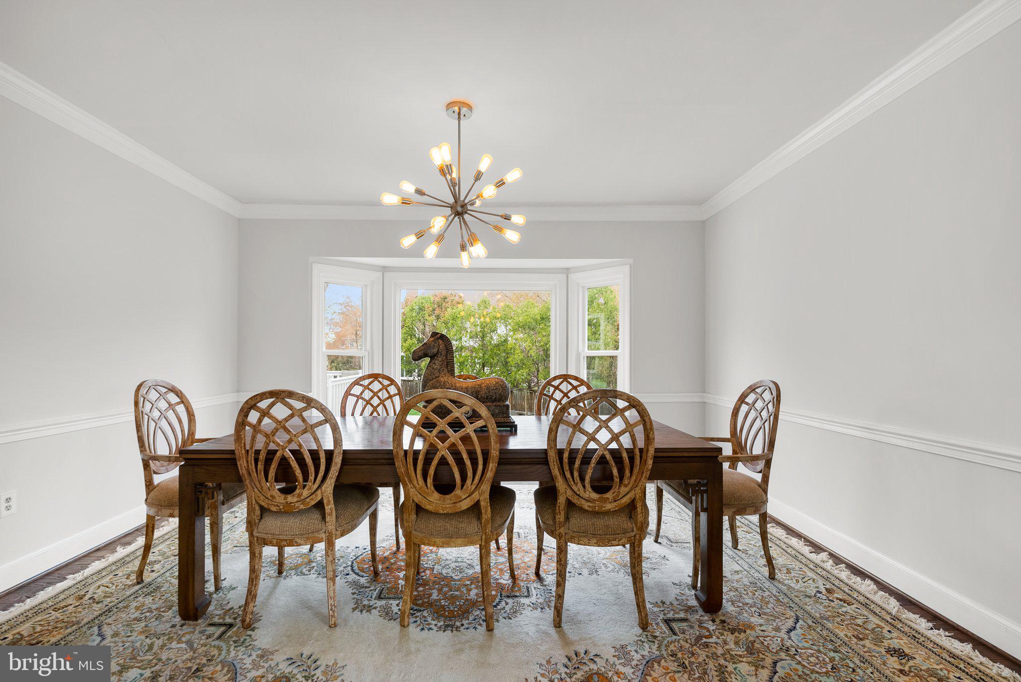 STONEBRIDGE - Residential