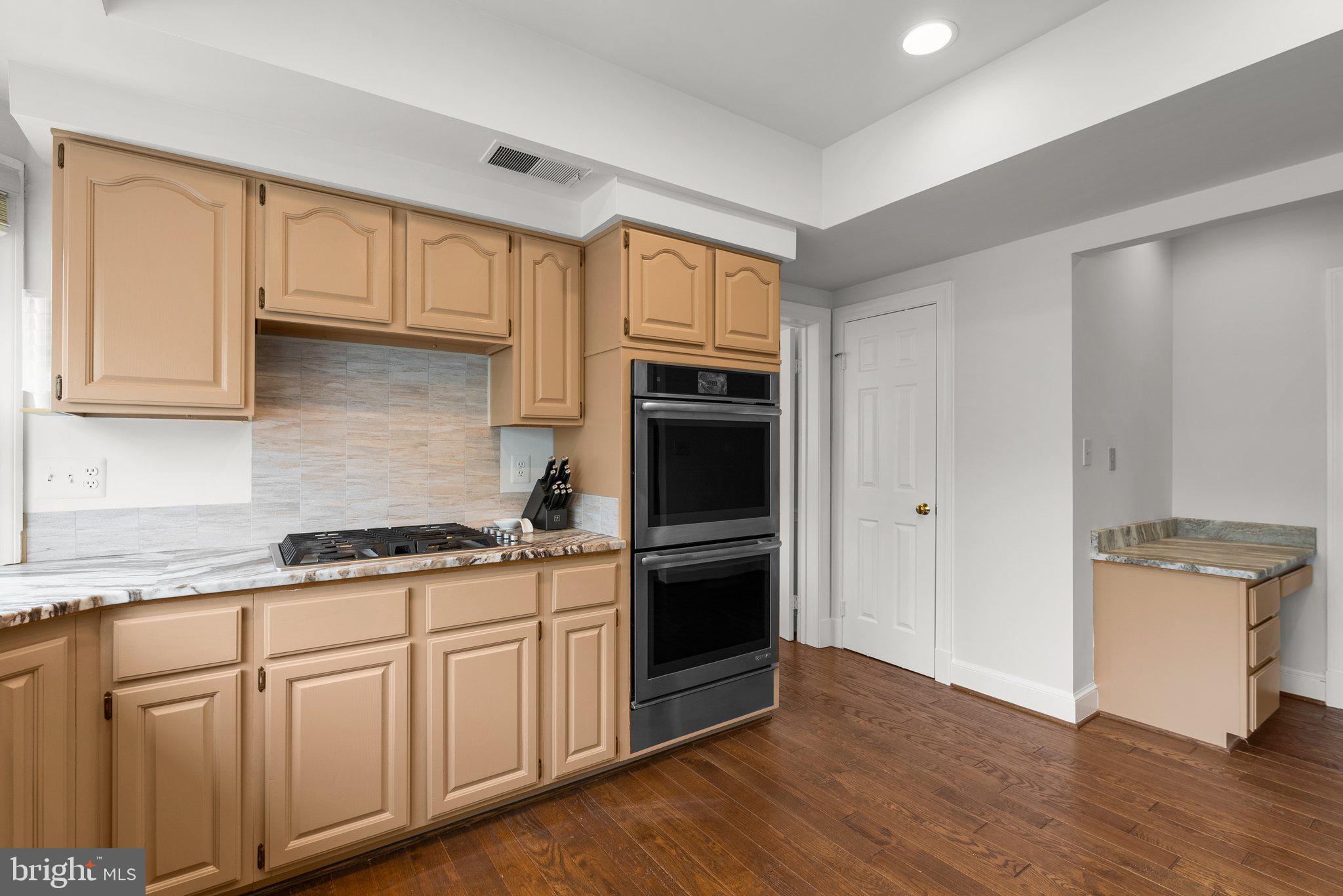 STONEBRIDGE - Residential