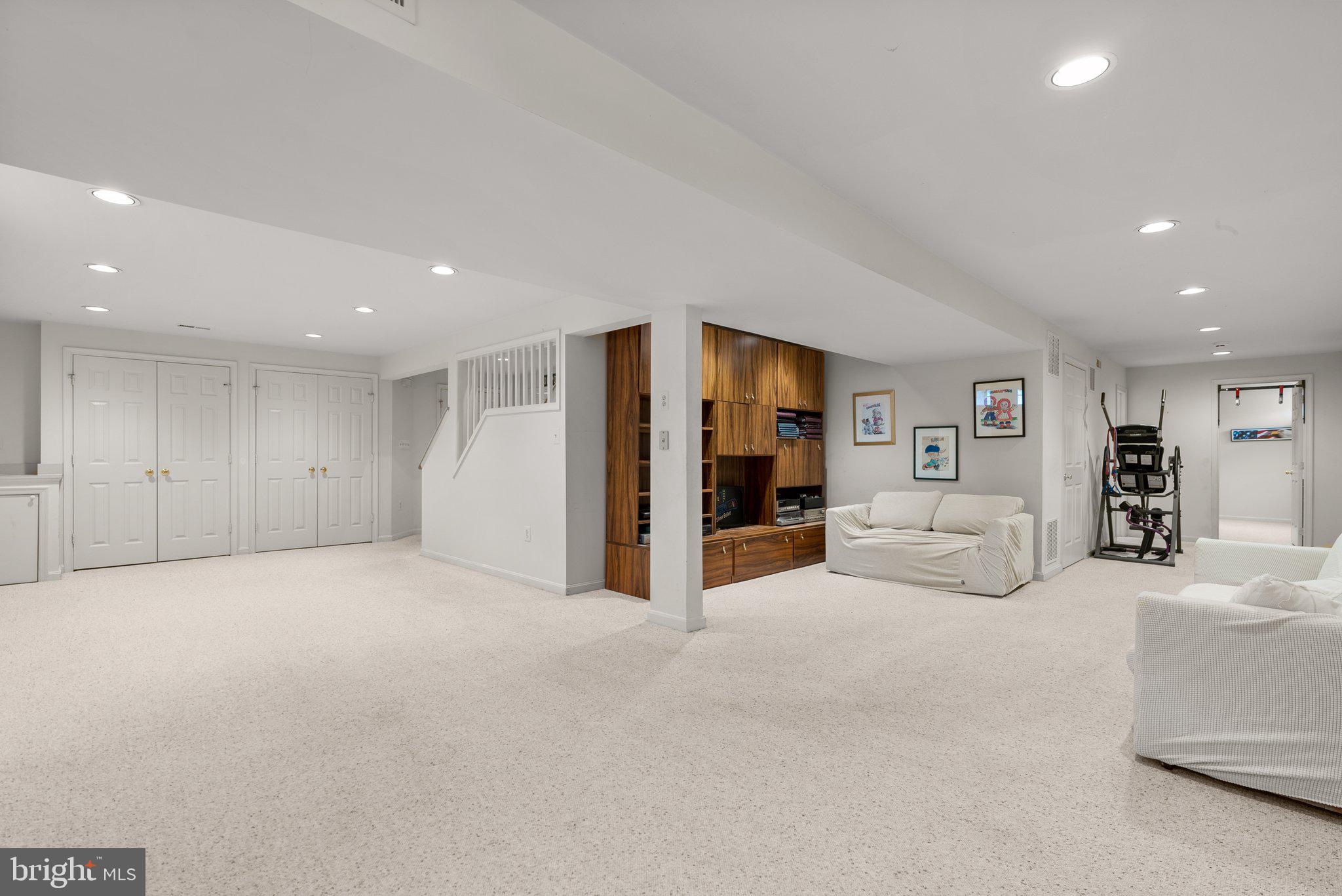 STONEBRIDGE - Residential