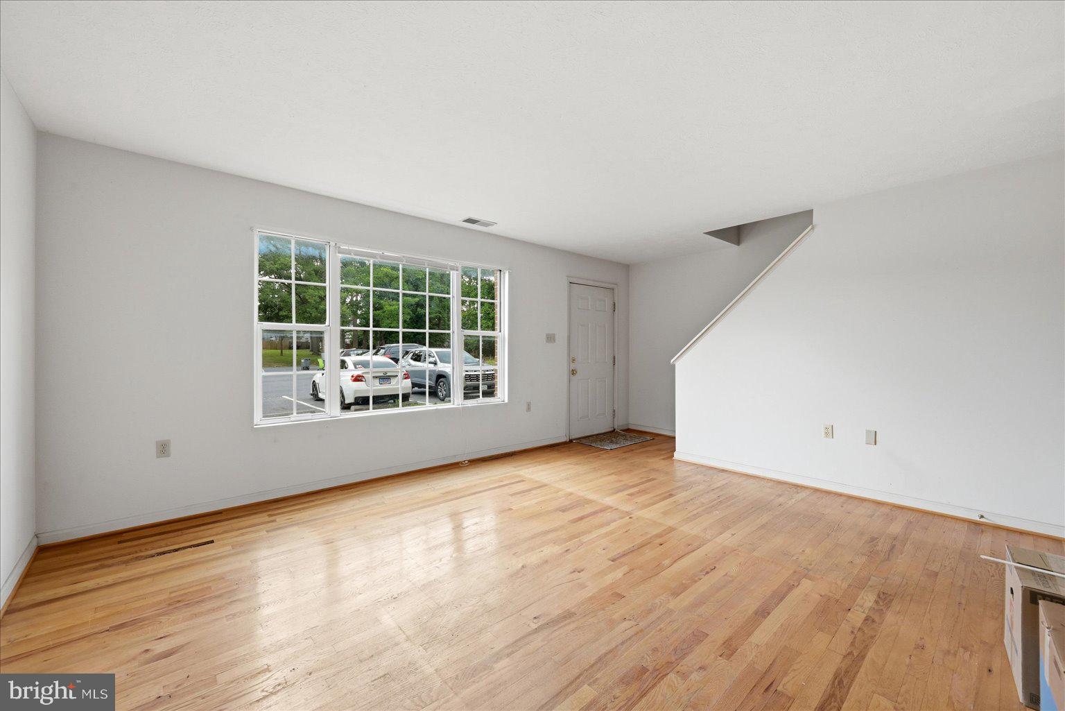 215 BUCKINGHAM DRIVE