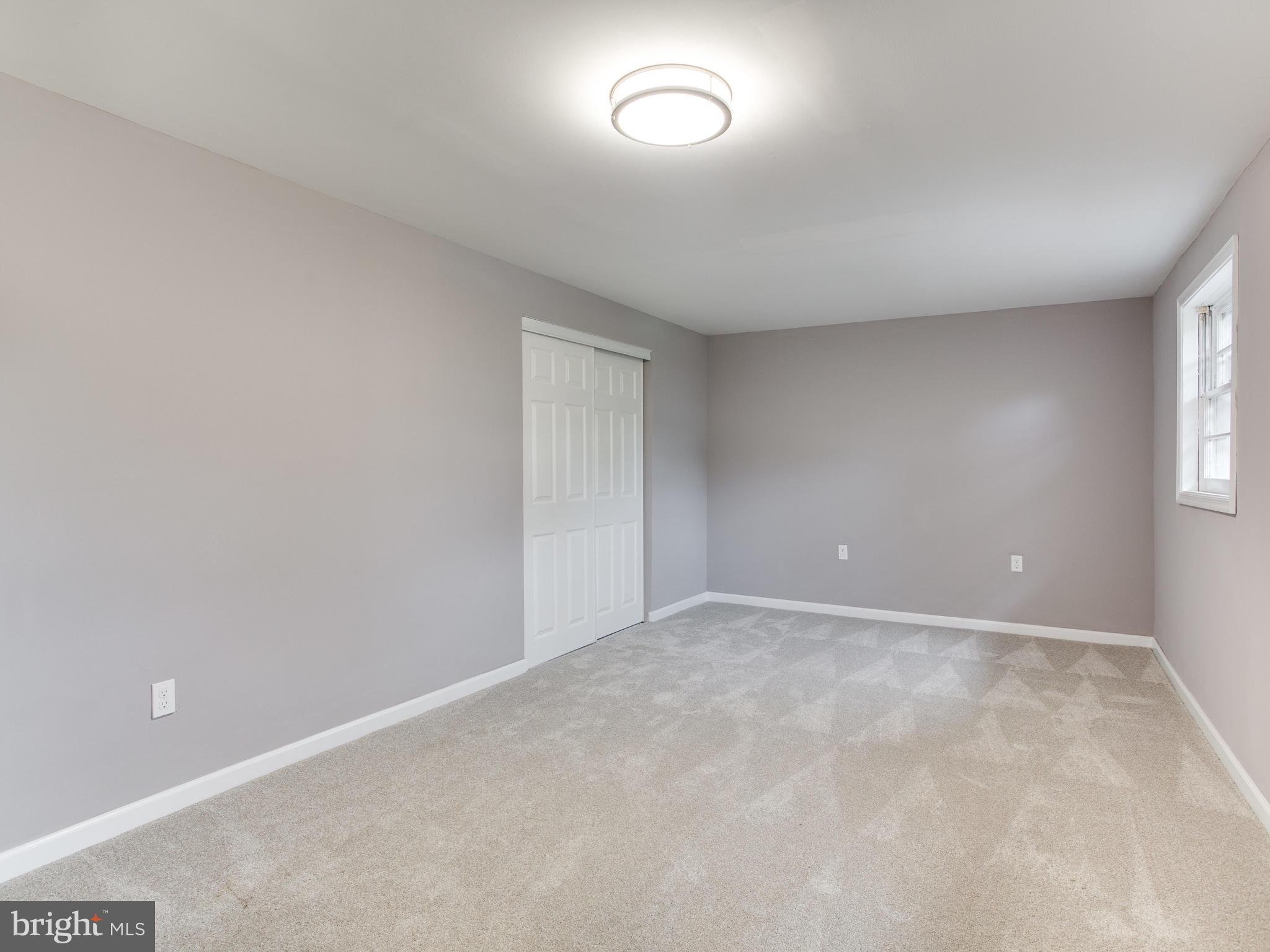 LANDOVER ESTATES - Residential