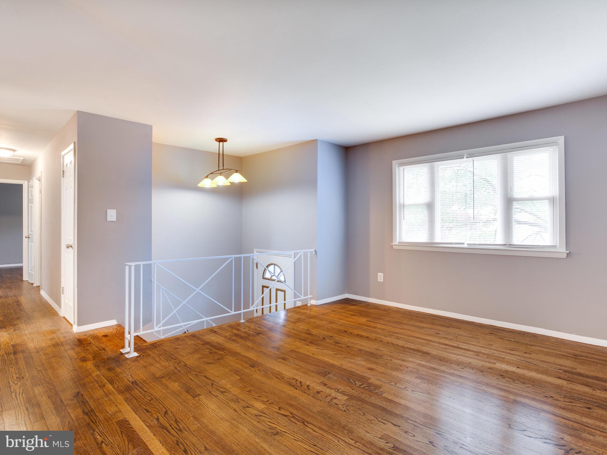 LANDOVER ESTATES - Residential