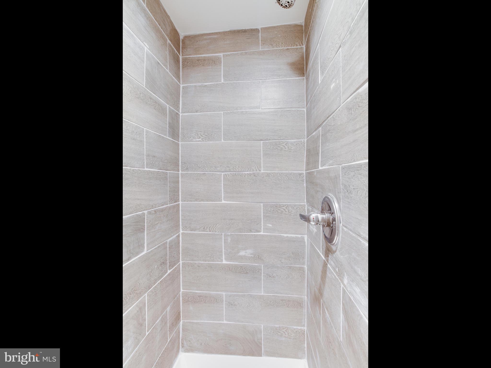 LANDOVER ESTATES - Residential