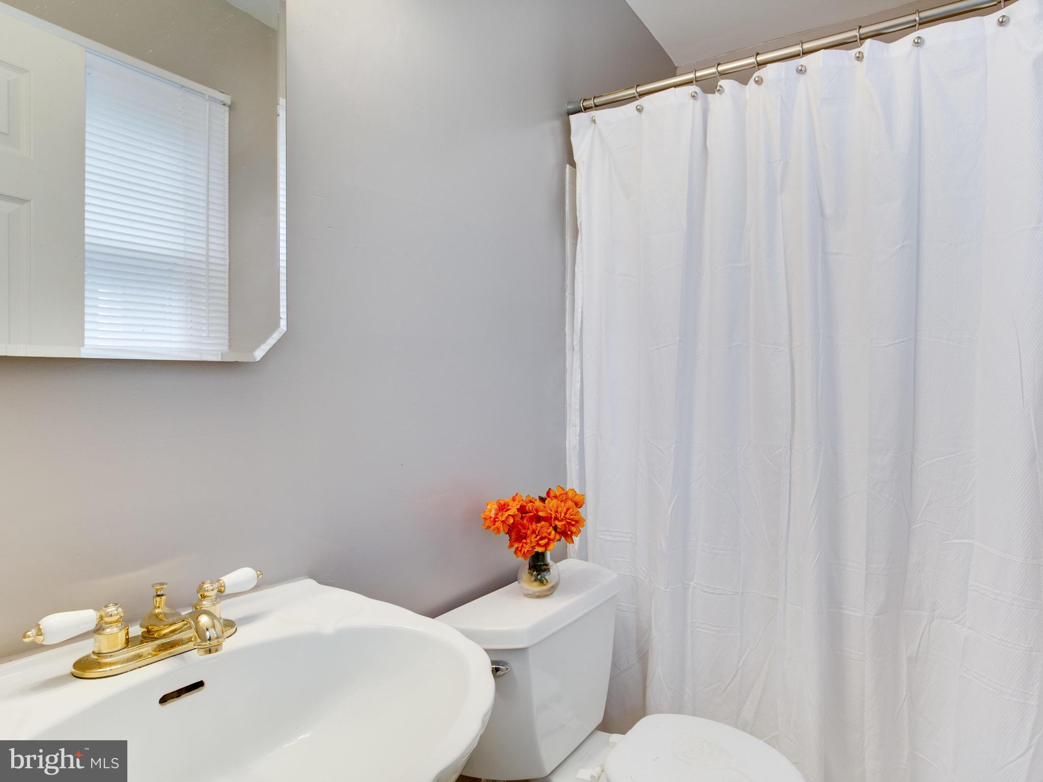 LANDOVER ESTATES - Residential