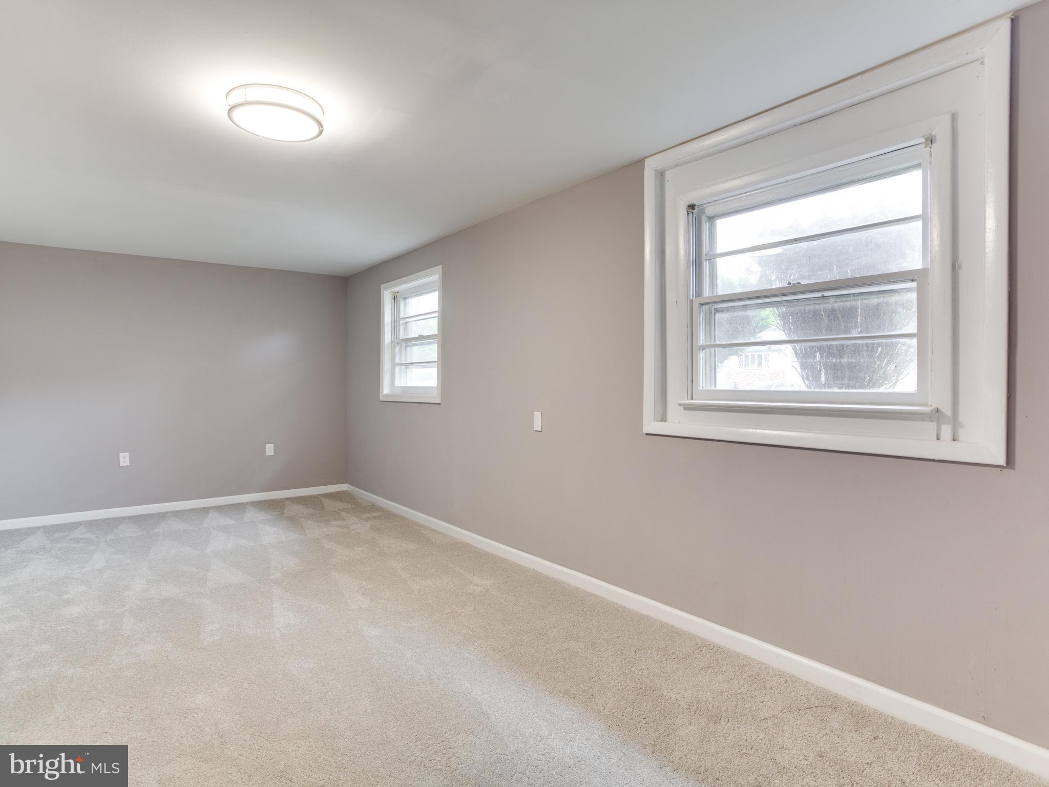 LANDOVER ESTATES - Residential