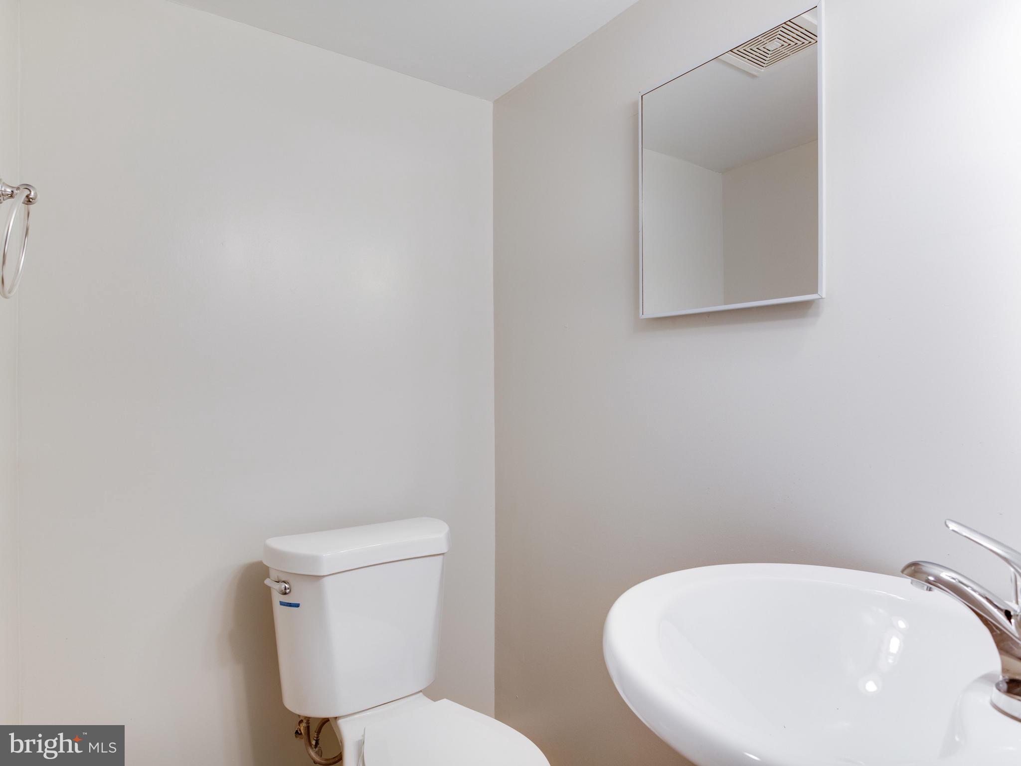 LANDOVER ESTATES - Residential