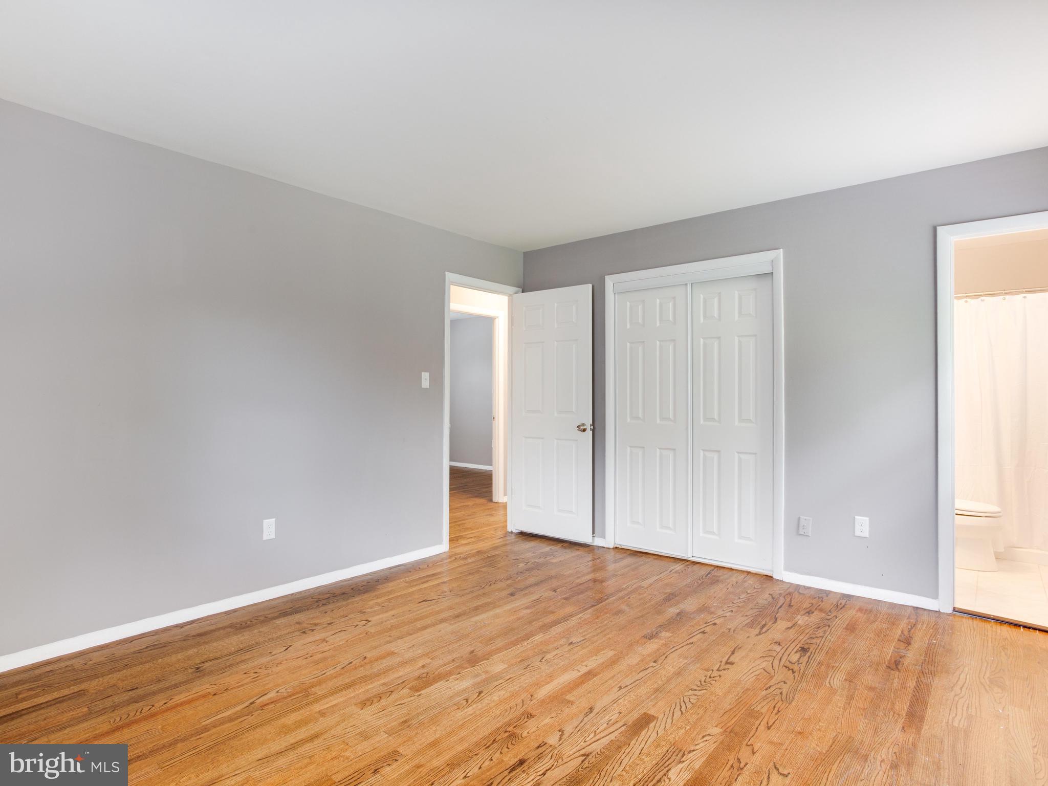 LANDOVER ESTATES - Residential