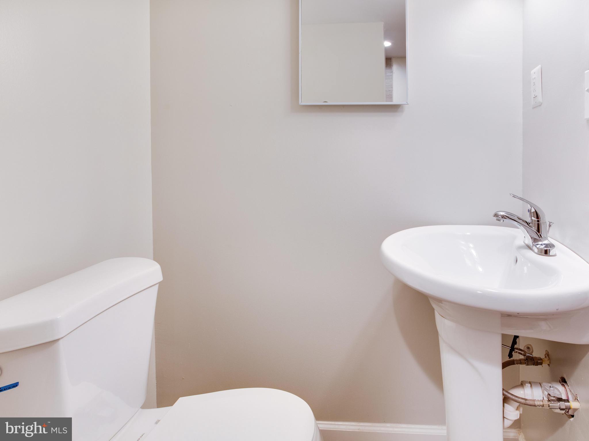 LANDOVER ESTATES - Residential