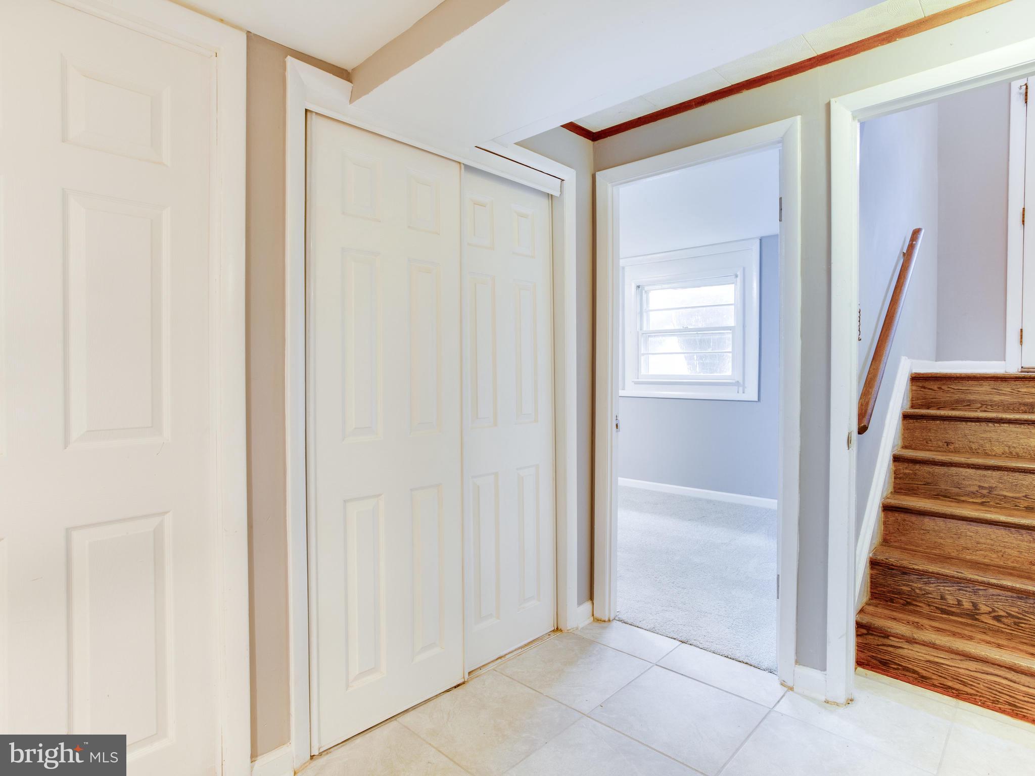 LANDOVER ESTATES - Residential