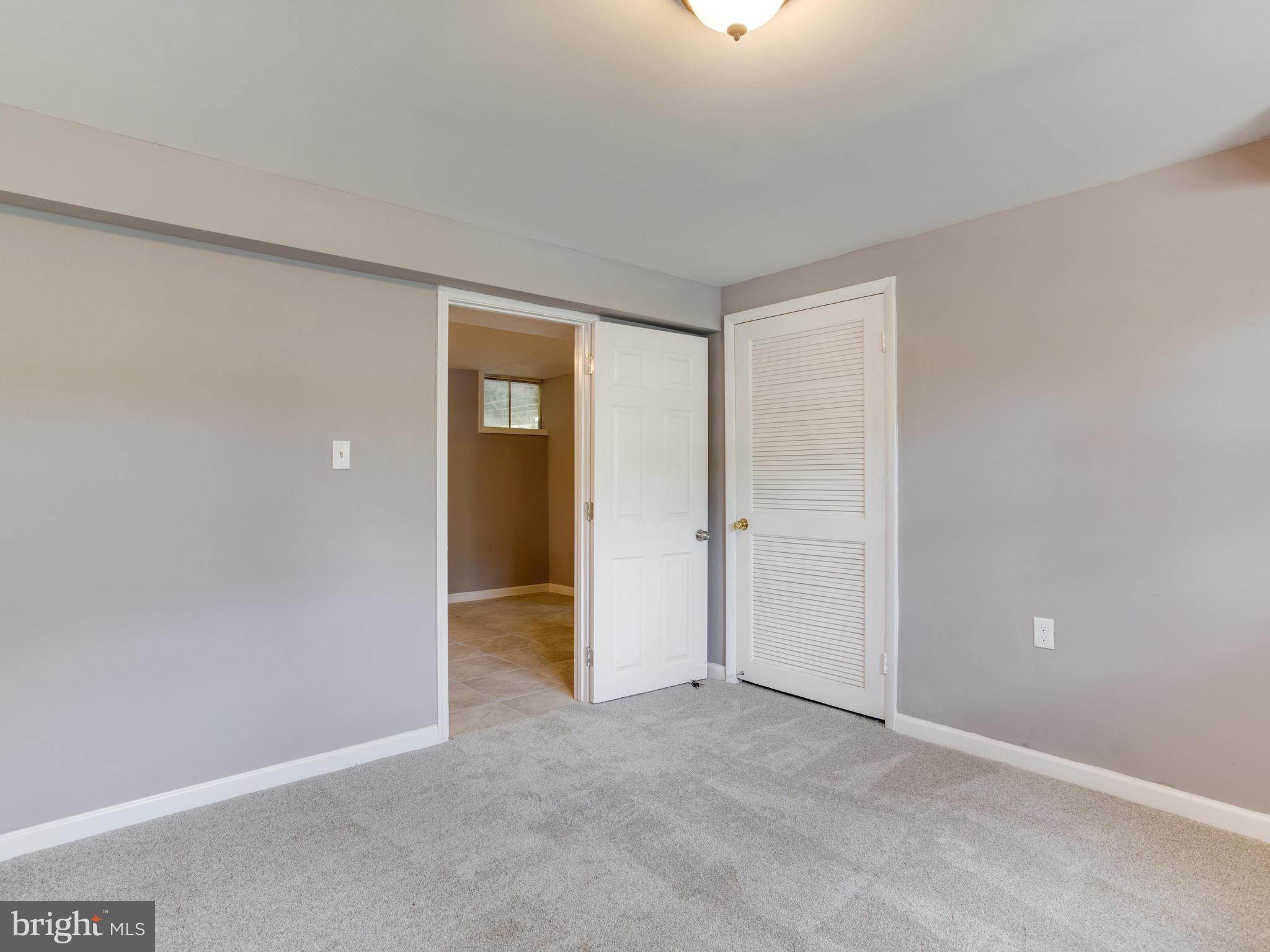 LANDOVER ESTATES - Residential