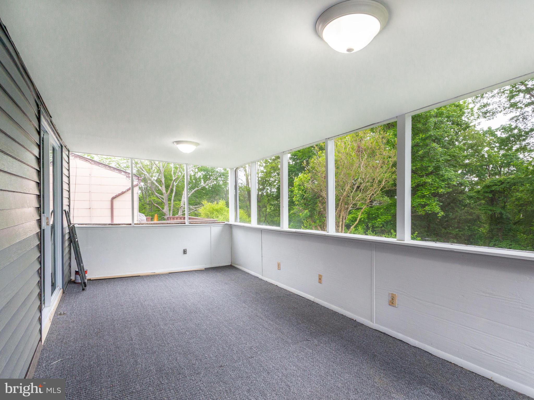 LANDOVER ESTATES - Residential