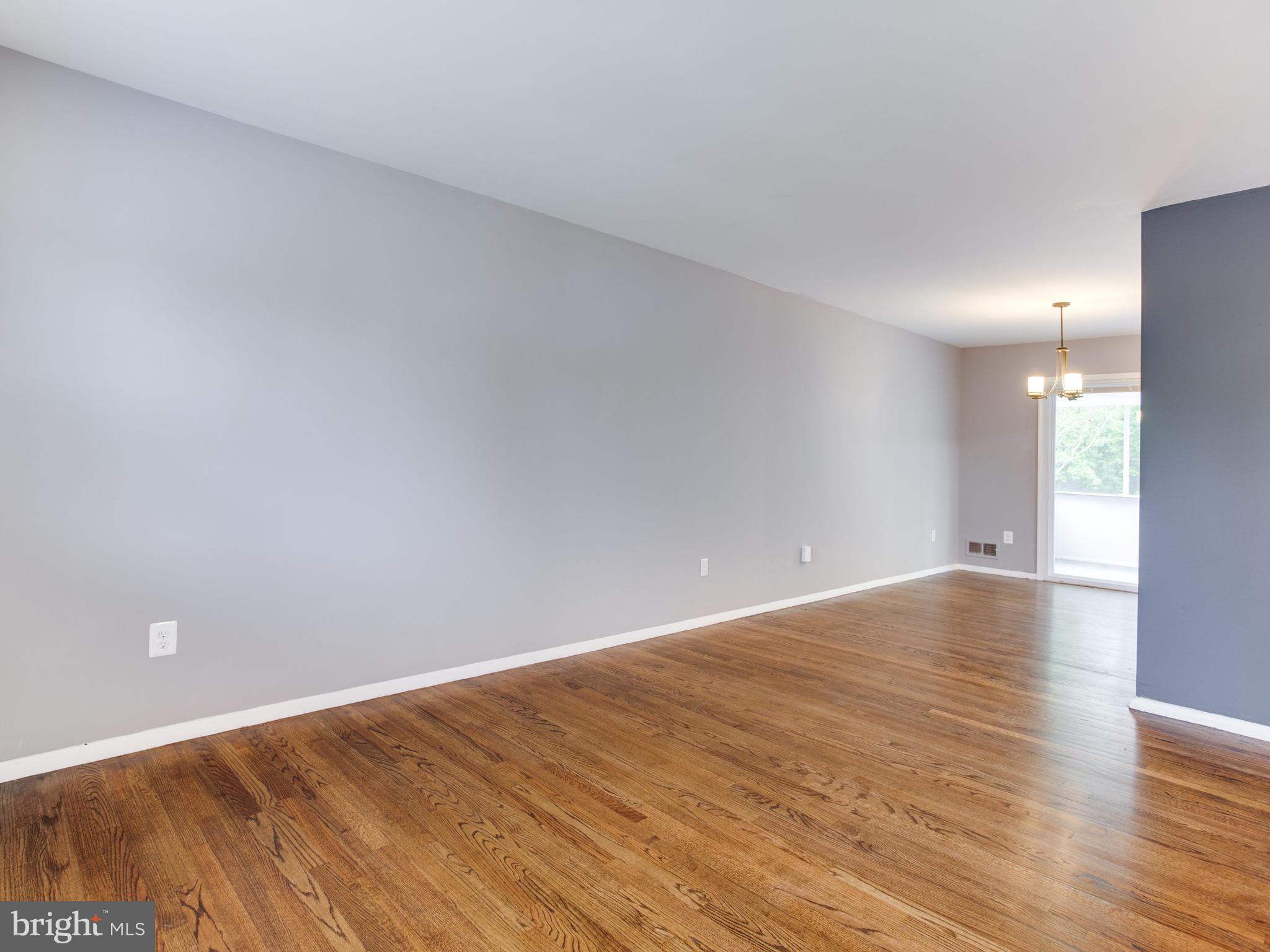 LANDOVER ESTATES - Residential