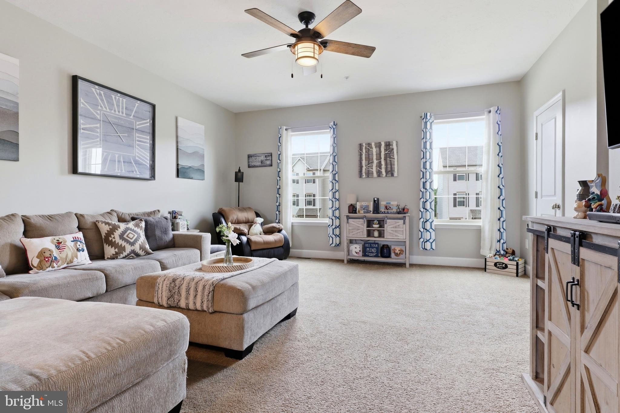 207 KATELYN DRIVE