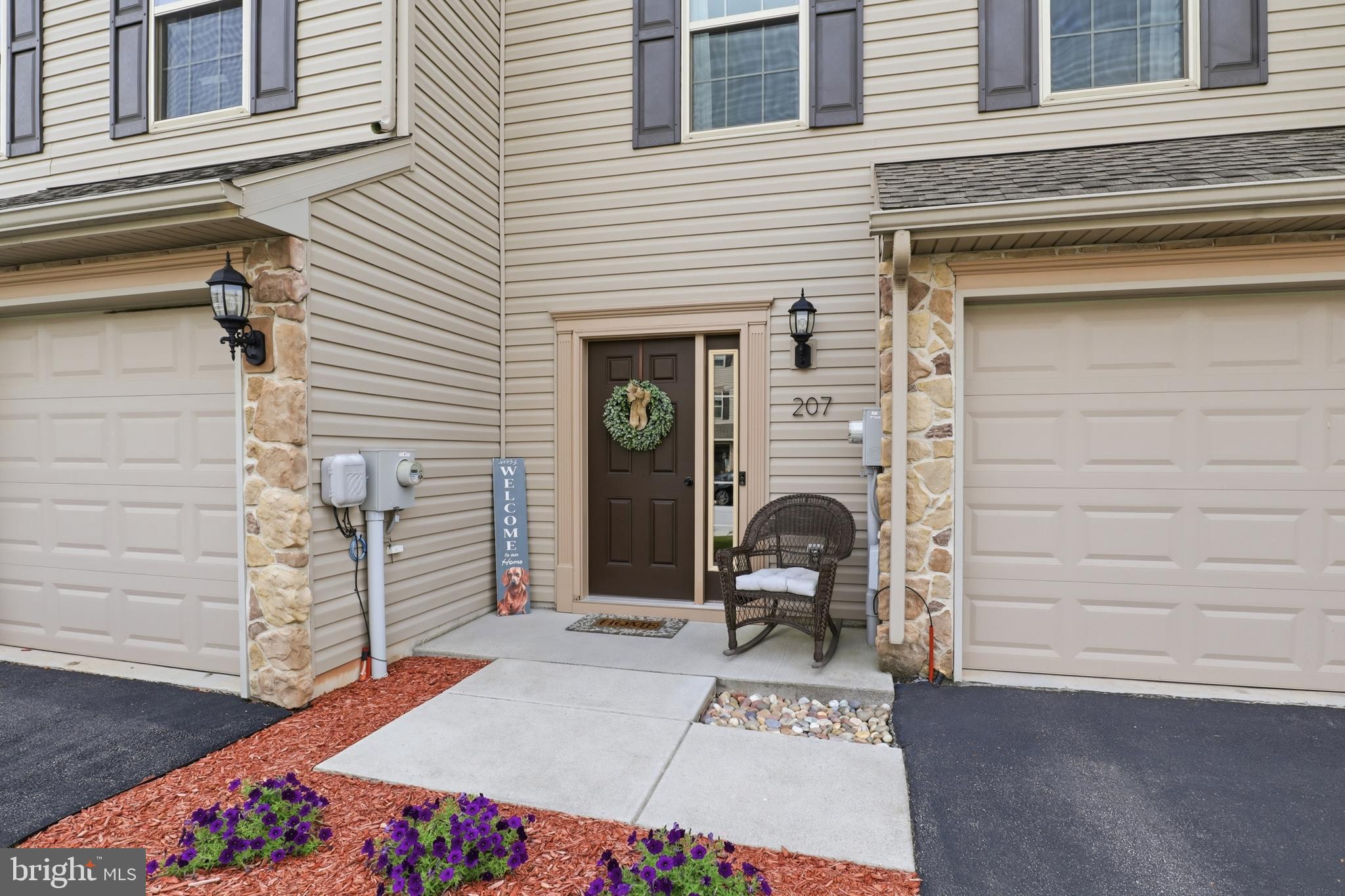 207 KATELYN DRIVE