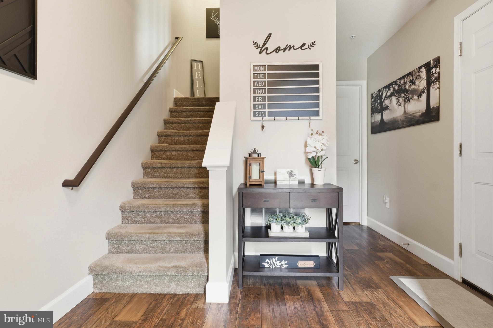207 KATELYN DRIVE