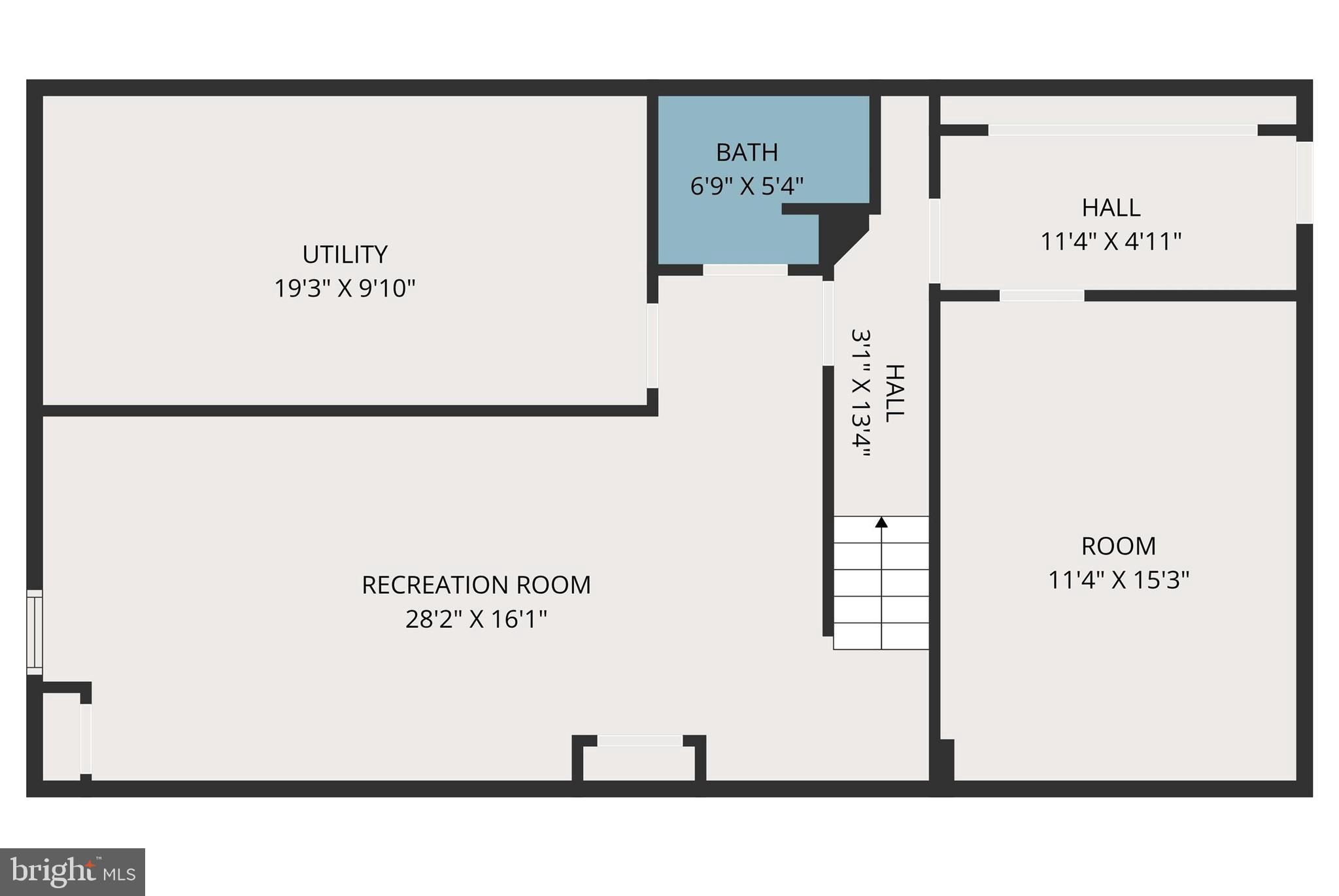 WHITE OAK MANOR - Residential