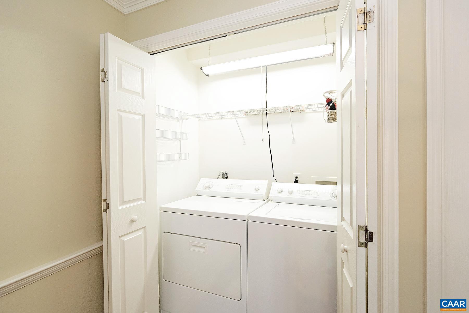 UNKNOWN - Residential Lease