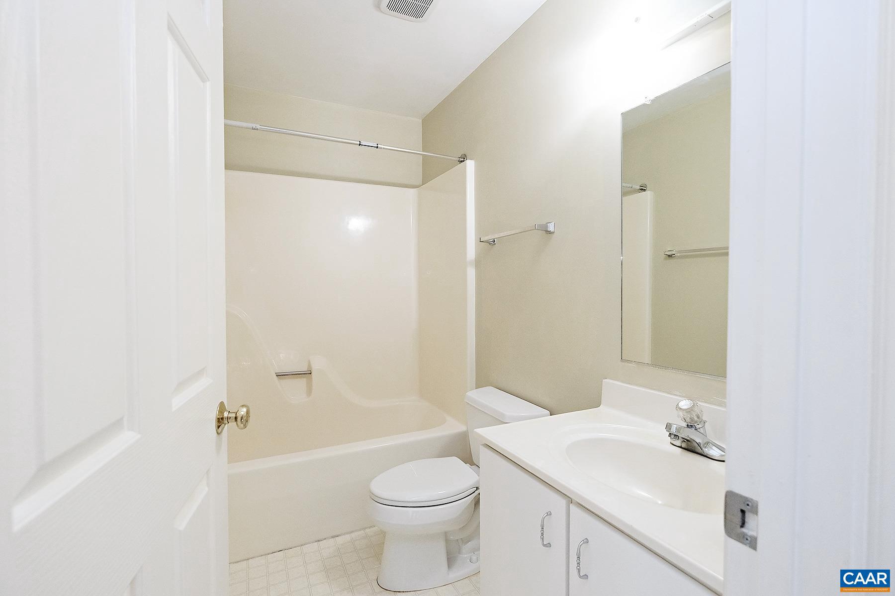 UNKNOWN - Residential Lease