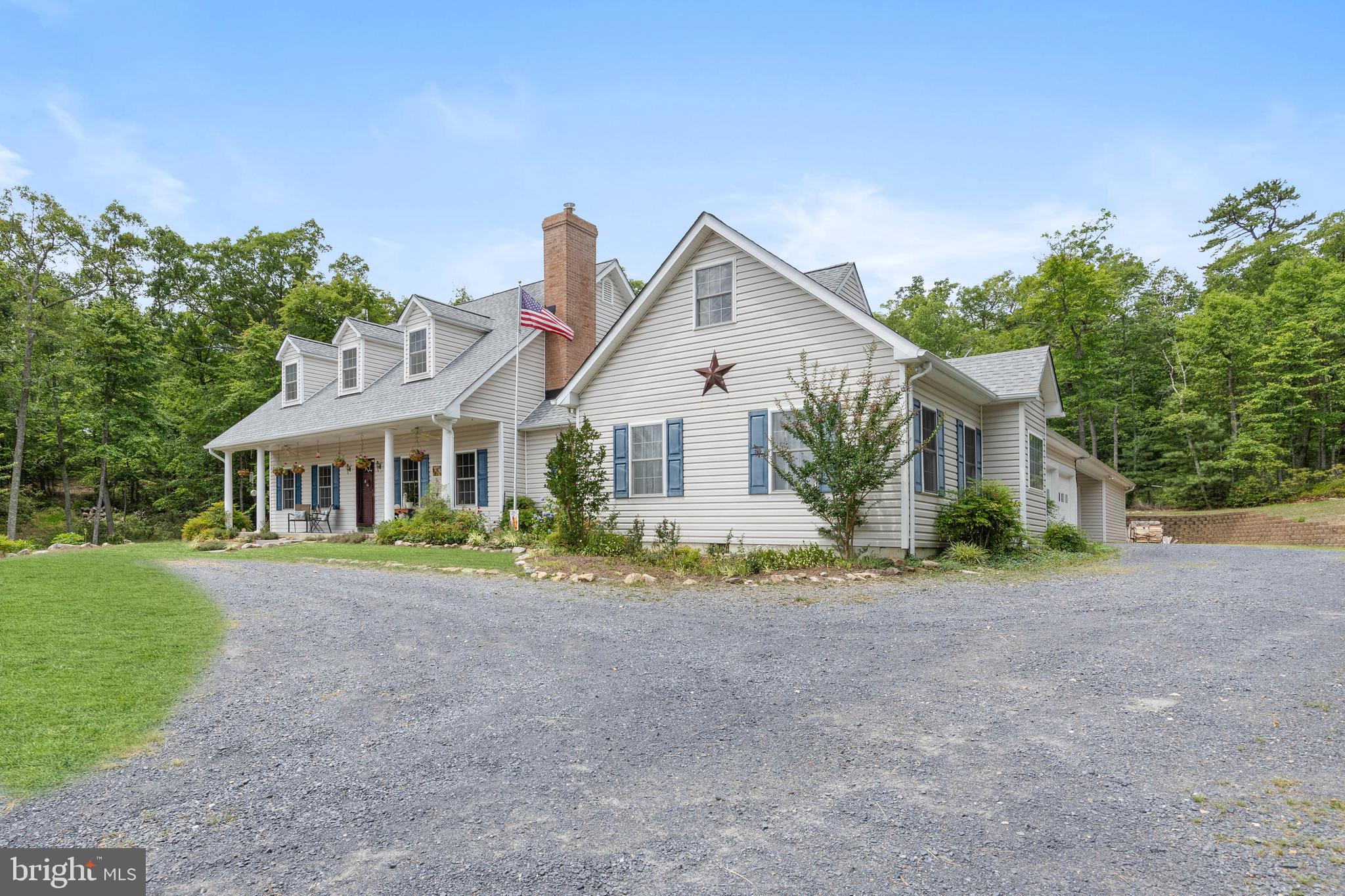 148 BETHANY LANE