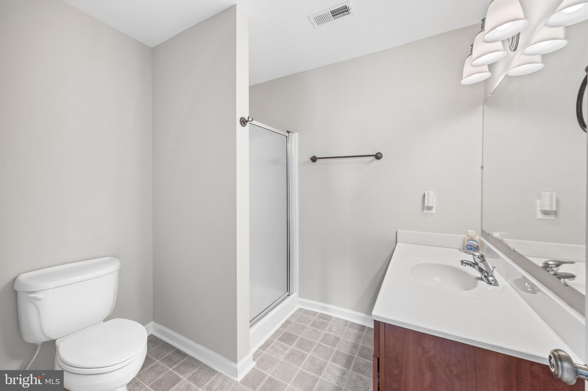 MT ZION - Residential