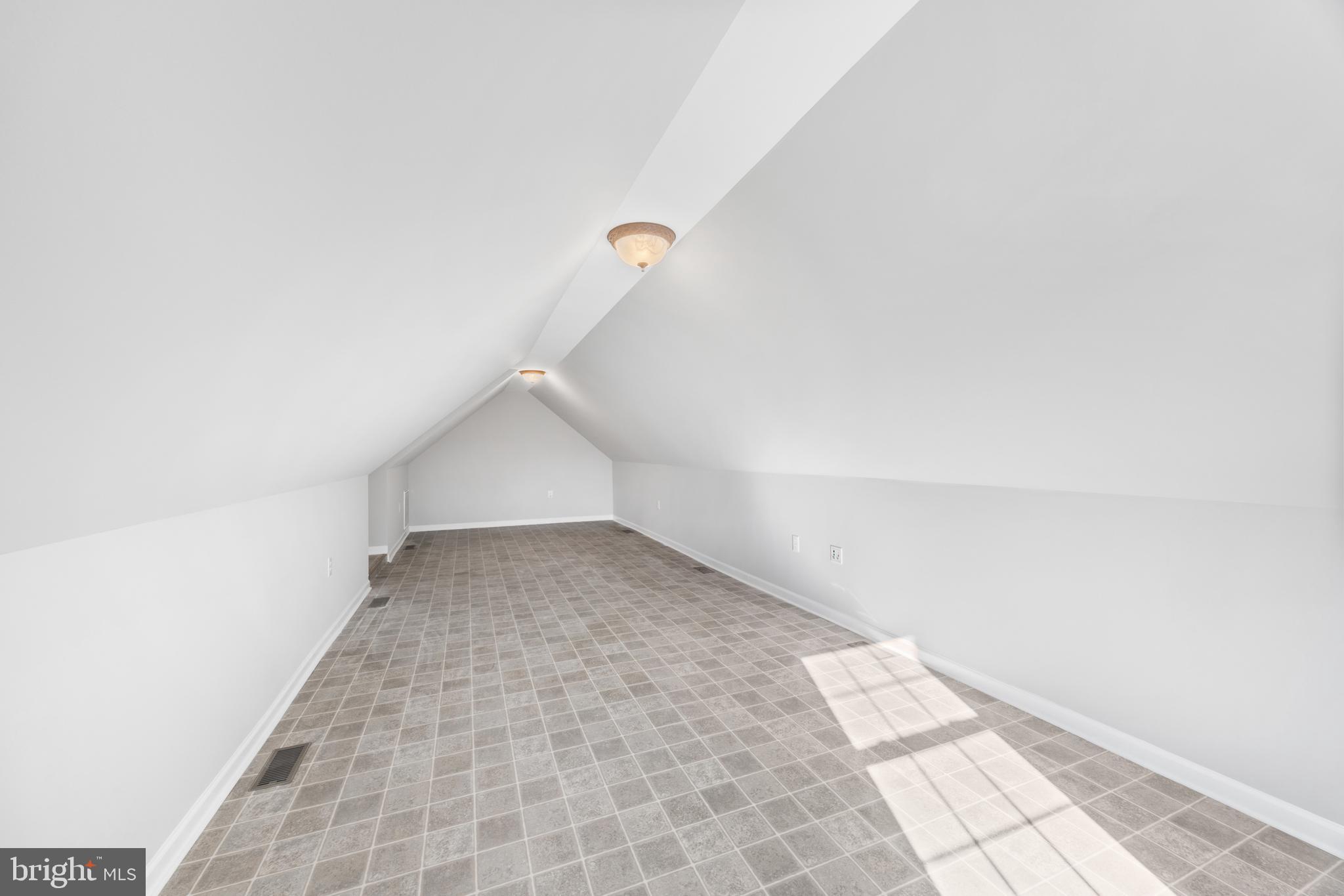 MT ZION - Residential