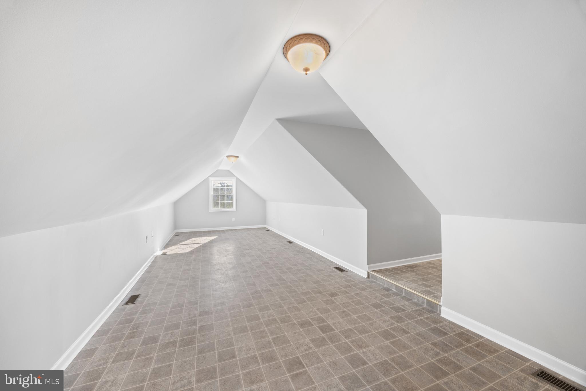 MT ZION - Residential