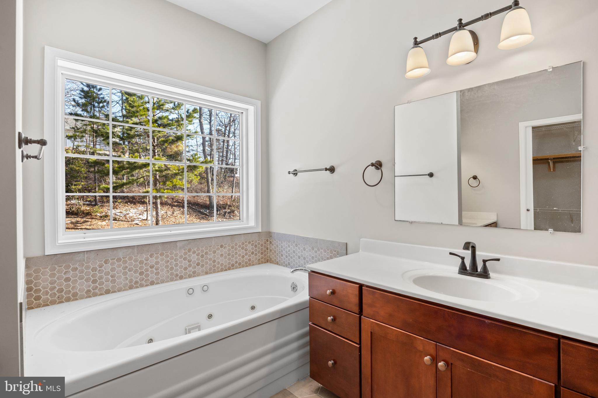 MT ZION - Residential