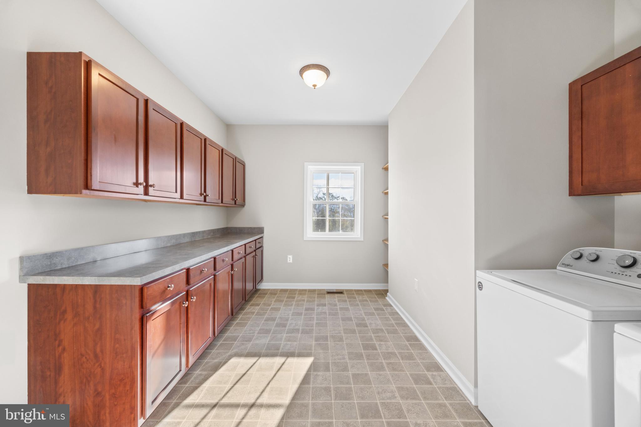 MT ZION - Residential