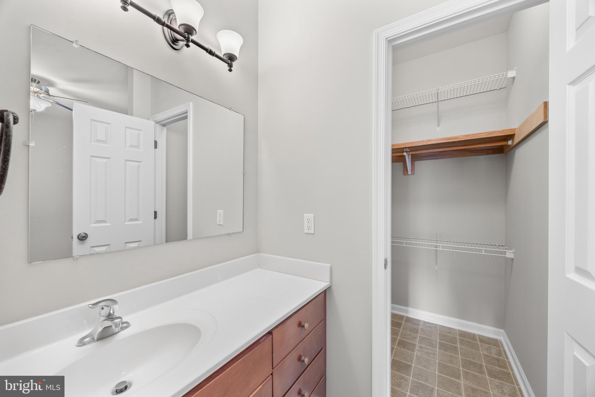 MT ZION - Residential