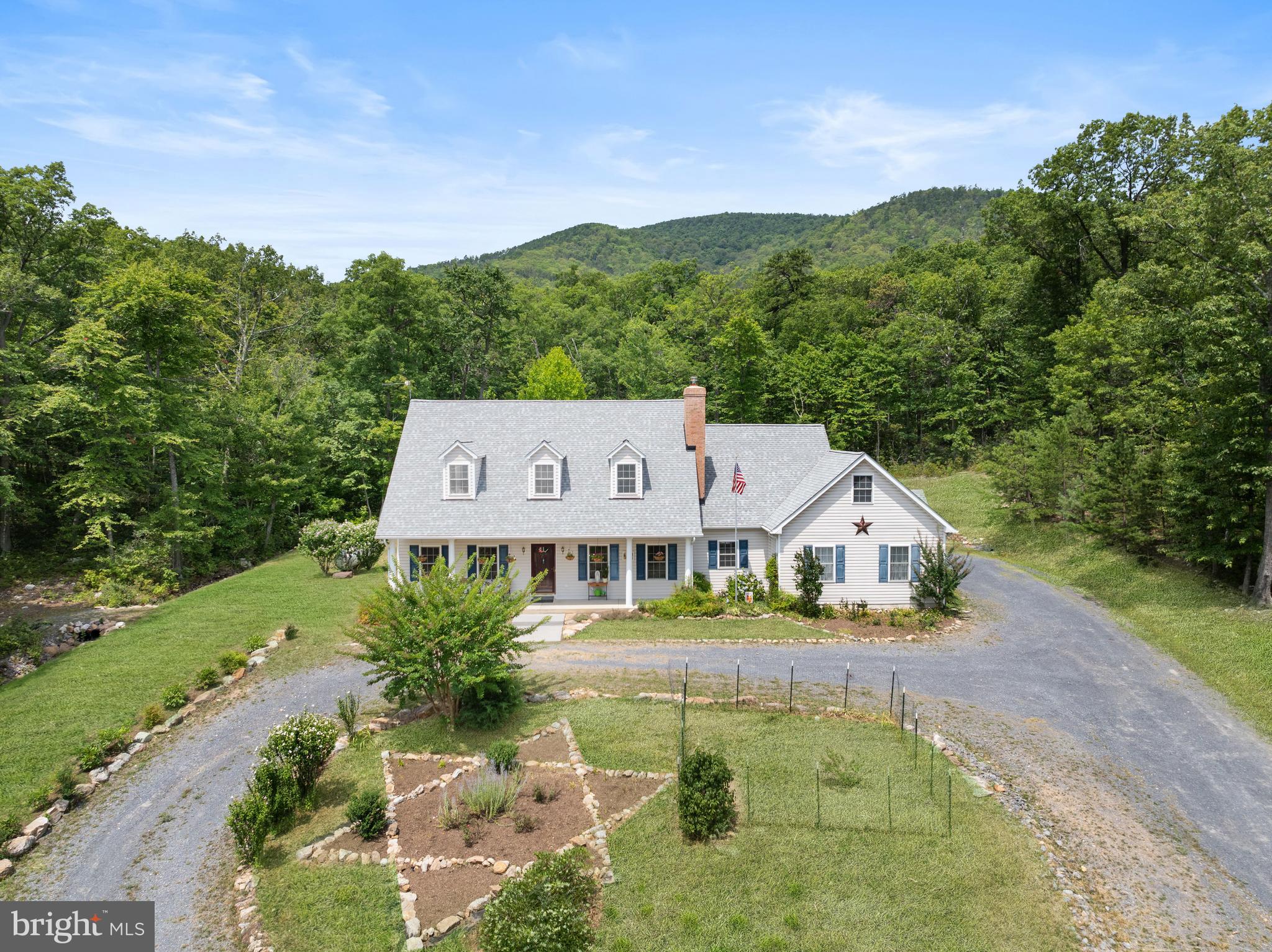 148 BETHANY LANE