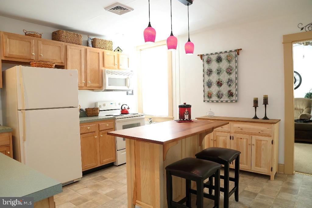 LANCASTER - Residential