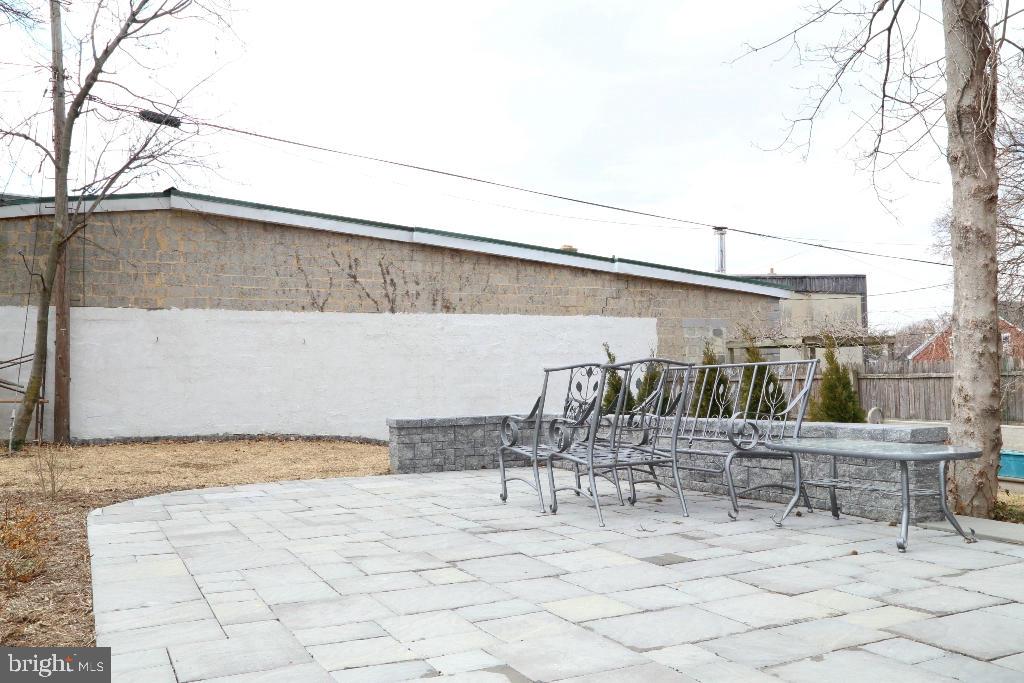 LANCASTER - Residential