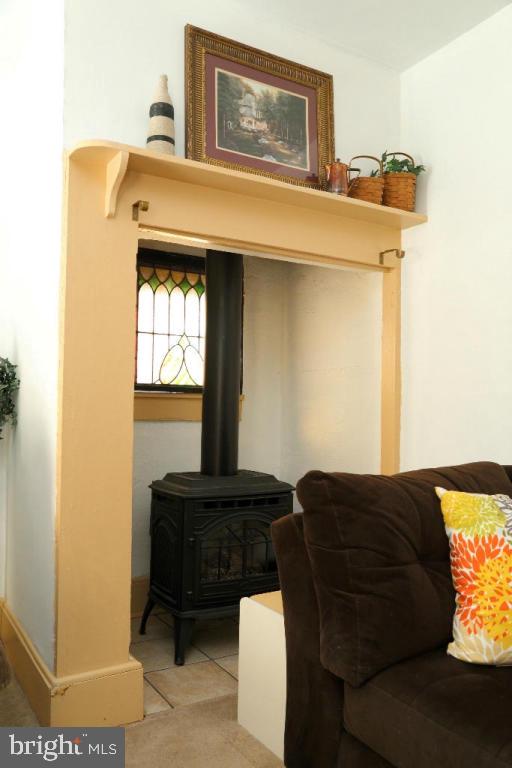 LANCASTER - Residential