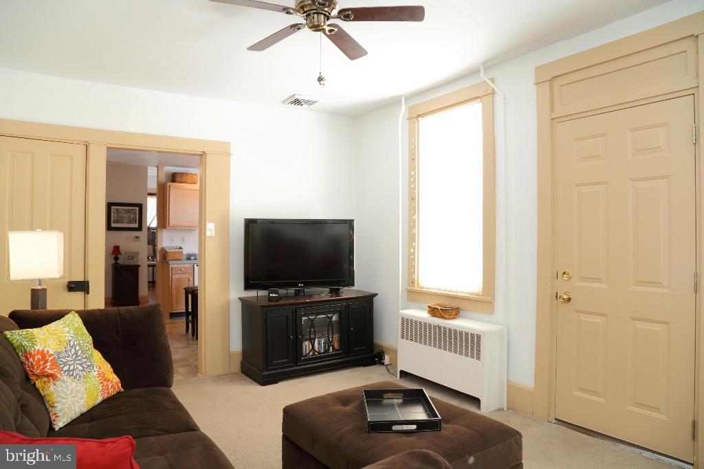 LANCASTER - Residential