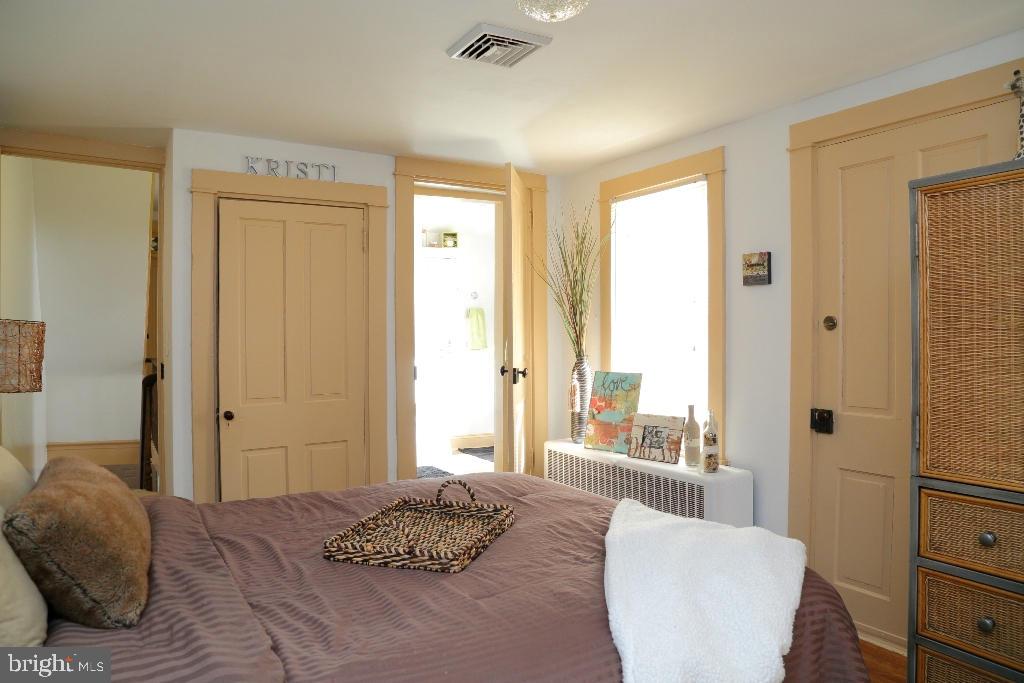 LANCASTER - Residential