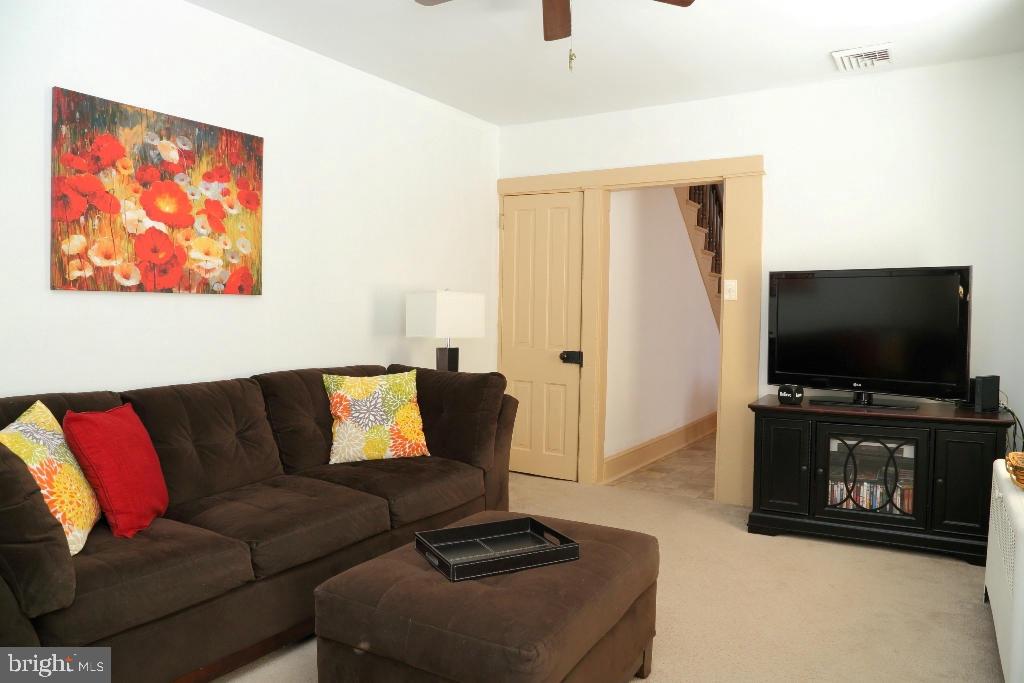 LANCASTER - Residential