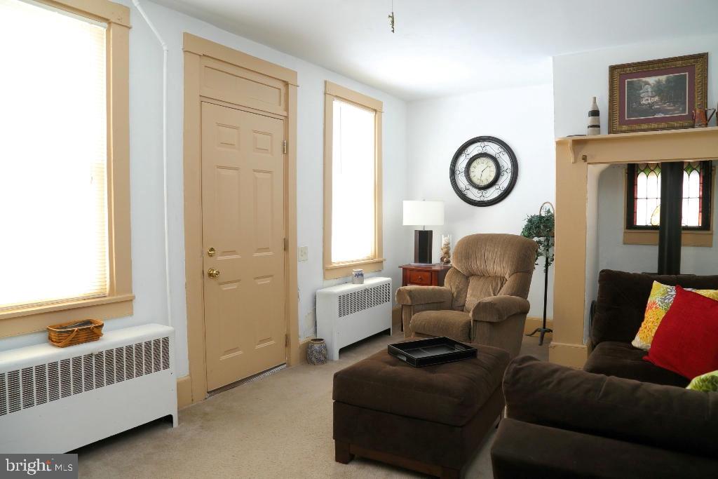 LANCASTER - Residential