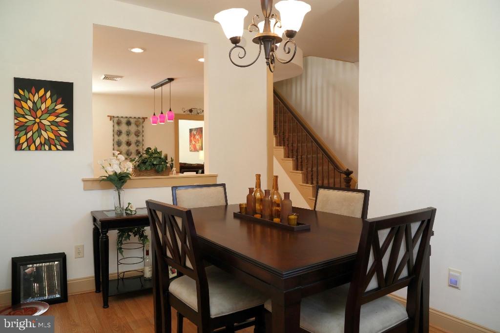 LANCASTER - Residential