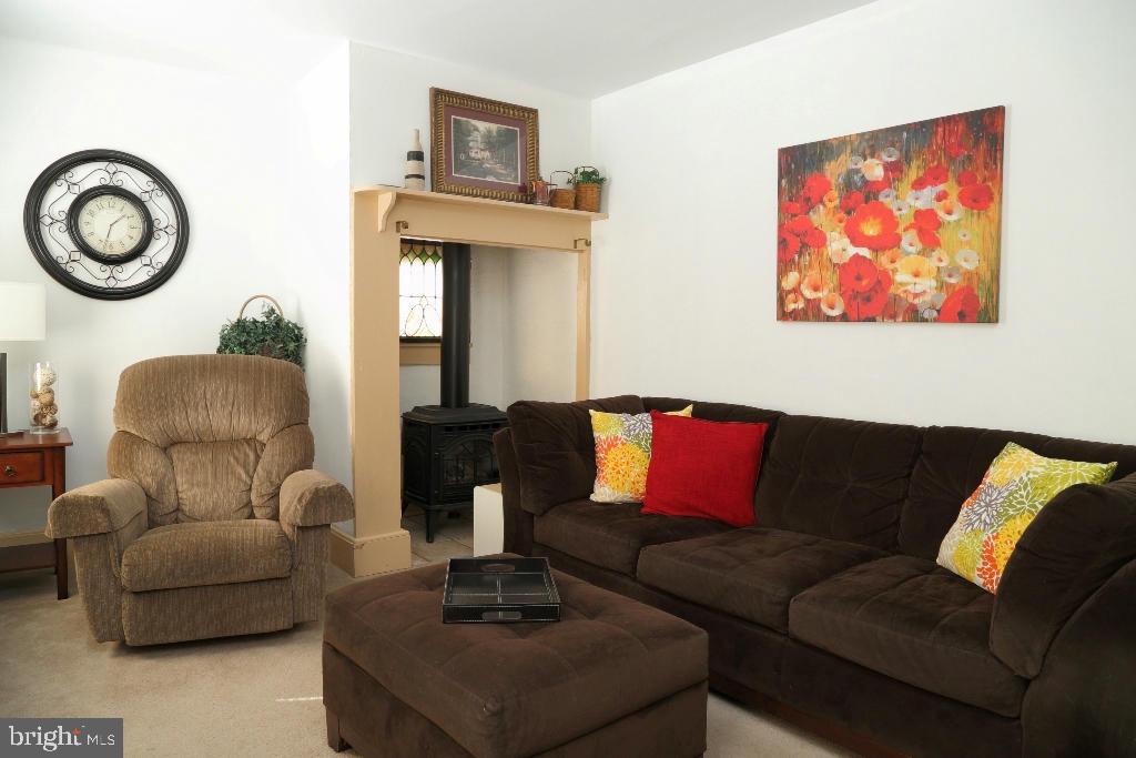 LANCASTER - Residential