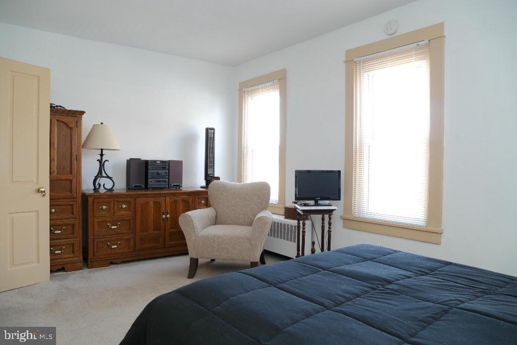 LANCASTER - Residential