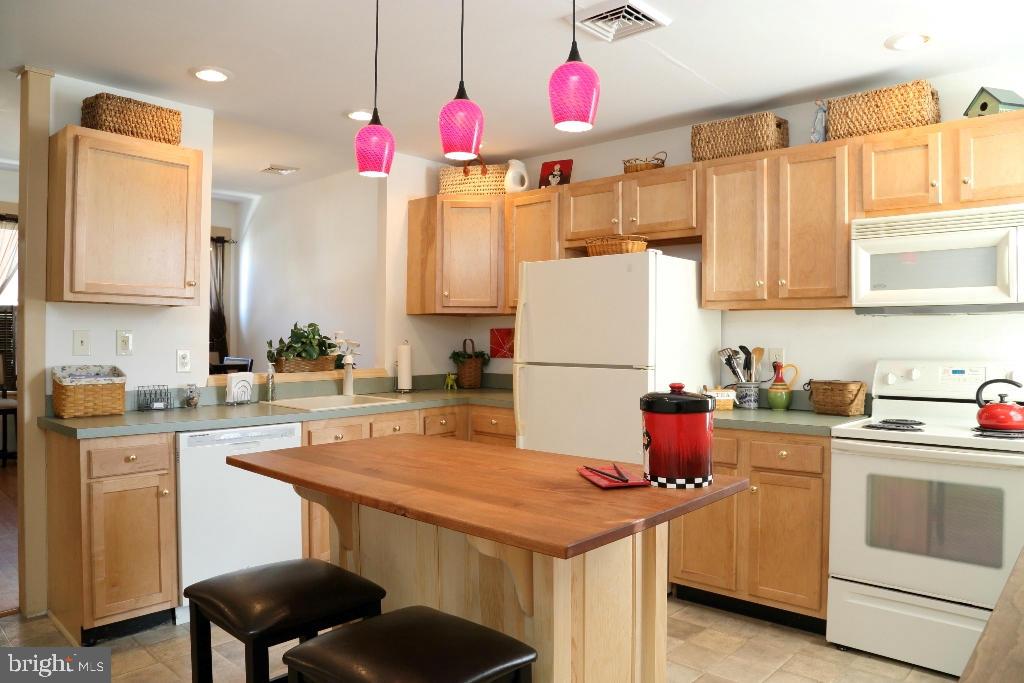 LANCASTER - Residential