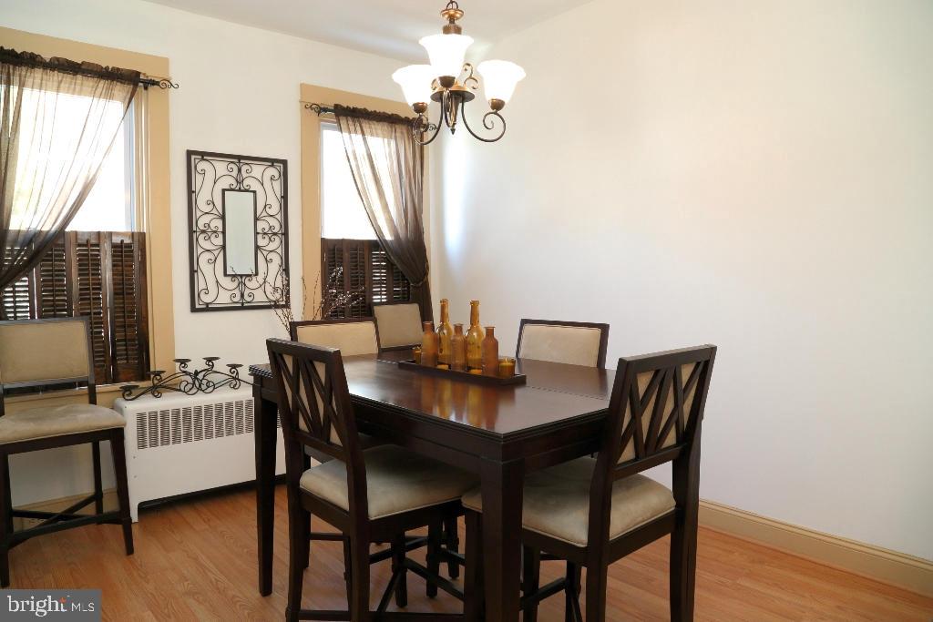 LANCASTER - Residential